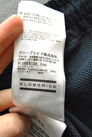 DAIWA PIER39 TECH WINDBREAKER PANTS GORE-TEX