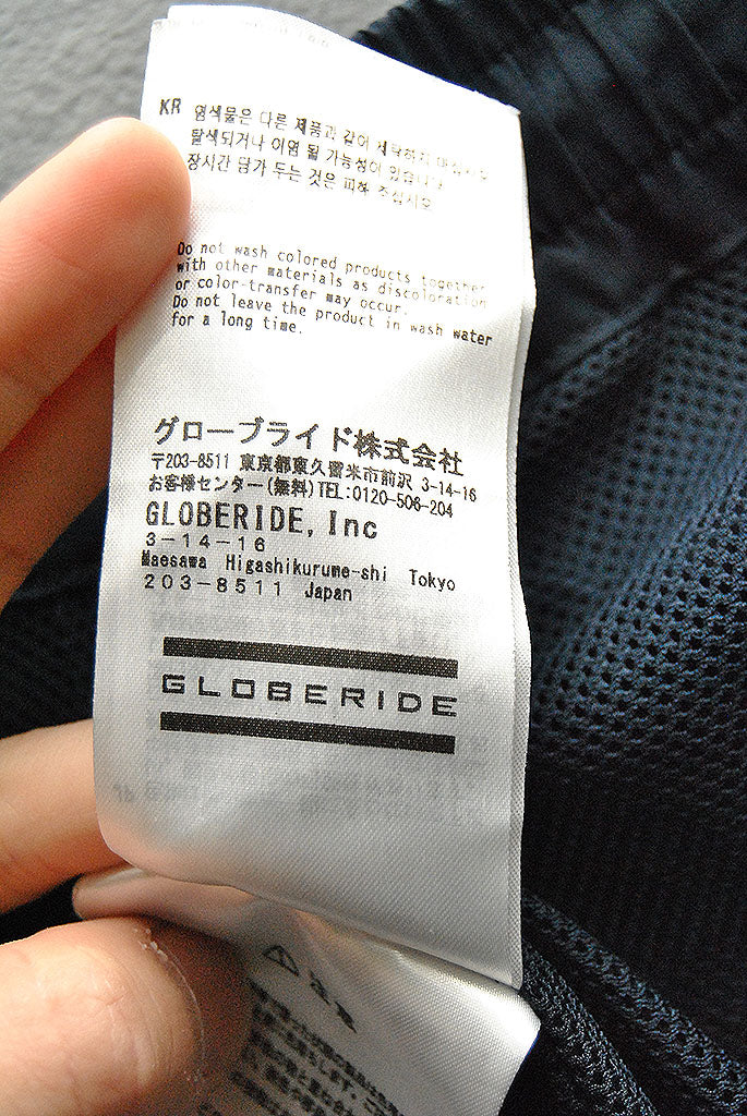 DAIWA PIER39 TECH WINDBREAKER PANTS GORE-TEX