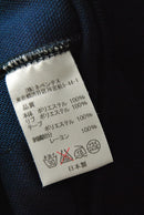 Needles Track Jacket - Poly Smooth