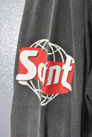 SAINT MICHAEL SW_LS TEE