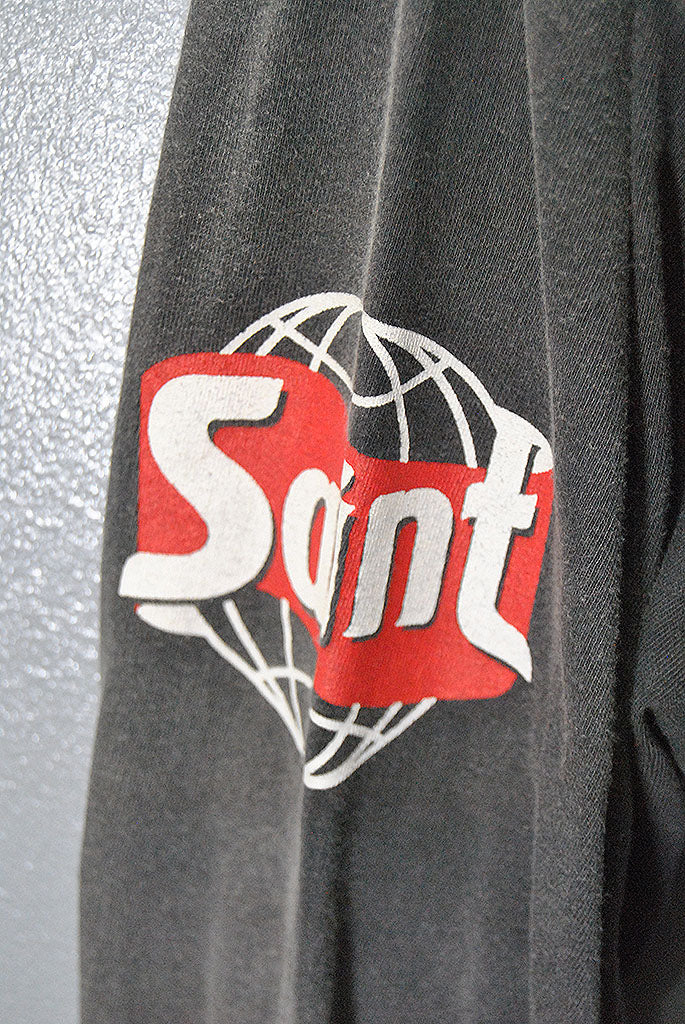 SAINT MICHAEL SW_LS TEE