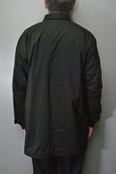 GOLDWIN  PERTEX Double Cloth Field Warm Shirt