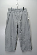 DAIWA PIER39 GORE-TEX WINDSTOPPER TECH EASY TROUSERS