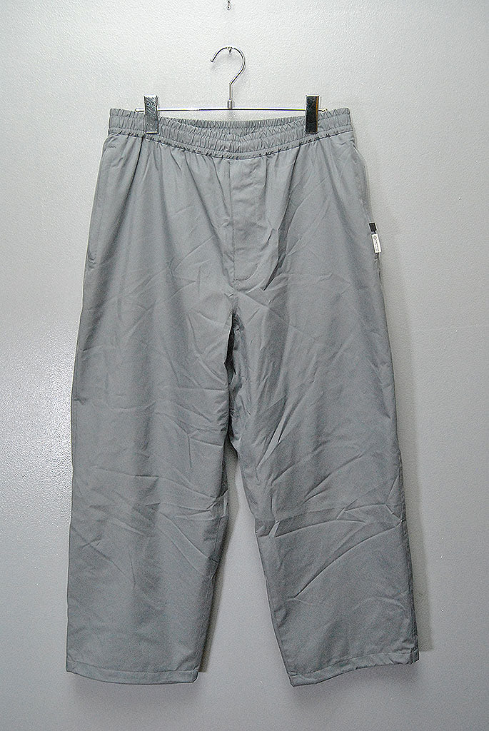 DAIWA PIER39 GORE-TEX WINDSTOPPER TECH EASY TROUSERS