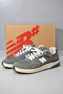 NEW B ALANCE Numeric Andrew Reynolds 933