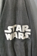 SAINT MICHAEL SW_LS TEE