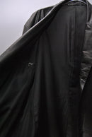 COMOLI シープスキン 2Bジャケット