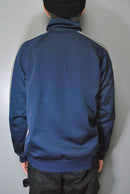 Needles Track Jacket - Poly Smooth