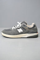 NEW B ALANCE Numeric Andrew Reynolds 933