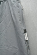 DAIWA PIER39 GORE-TEX WINDSTOPPER TECH EASY TROUSERS