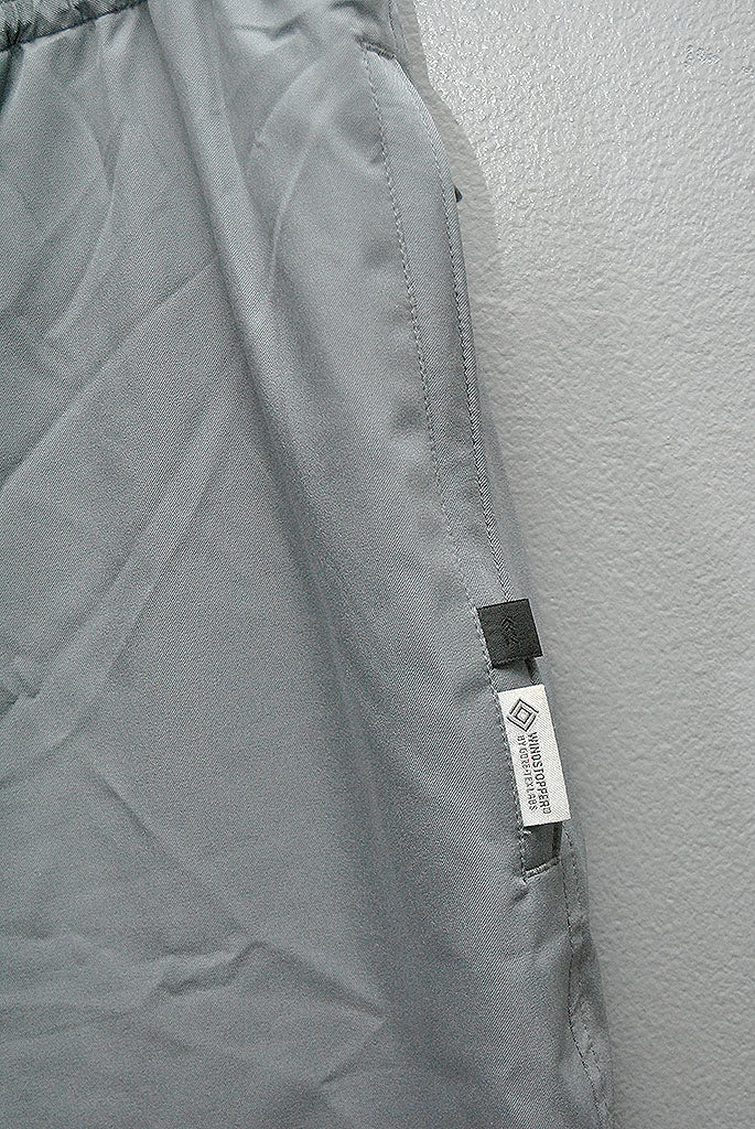 DAIWA PIER39 GORE-TEX WINDSTOPPER TECH EASY TROUSERS