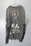 SAINT MICHAEL SW_LS TEE