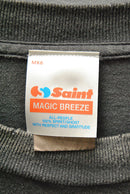 SAINT MICHAEL SW_LS TEE