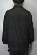Needles Fringe Track Jacket