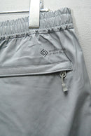 DAIWA PIER39 GORE-TEX WINDSTOPPER TECH EASY TROUSERS