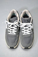 NEW B ALANCE Numeric Andrew Reynolds 933