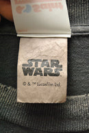 SAINT MICHAEL SW_LS TEE