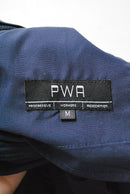 PWA UNIHOME-05