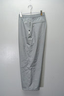 DAIWA PIER39 GORE-TEX WINDSTOPPER TECH EASY TROUSERS