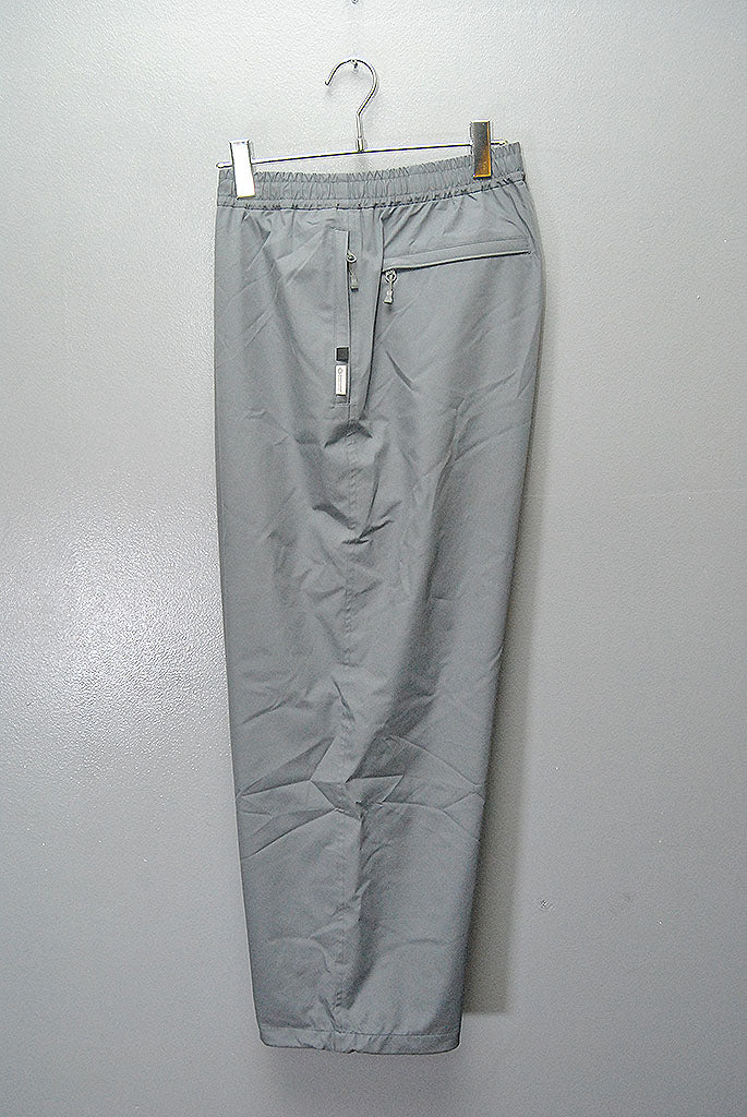 DAIWA PIER39 GORE-TEX WINDSTOPPER TECH EASY TROUSERS