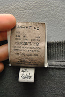 SAINT MICHAEL SW_LS TEE