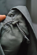 DAIWA PIER39 GORE-TEX WINDSTOPPER TECH EASY TROUSERS