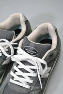 NEW B ALANCE Numeric Andrew Reynolds 933