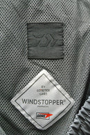 DAIWA PIER39 GORE-TEX WINDSTOPPER TECH EASY TROUSERS