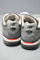 NEW B ALANCE Numeric Andrew Reynolds 933