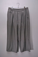 DAIWA PIER39 Tech Easy 2P Trousers