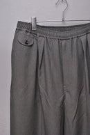 DAIWA PIER39 Tech Easy 2P Trousers