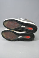 NEW B ALANCE Numeric Andrew Reynolds 933