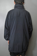 SQUEEZED DESIGN BY UNSLACKS WIND SHIRT