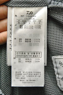 DAIWA PIER39 GORE-TEX WINDSTOPPER TECH EASY TROUSERS