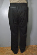 Needles Fringe Boot-Cut Track Pants