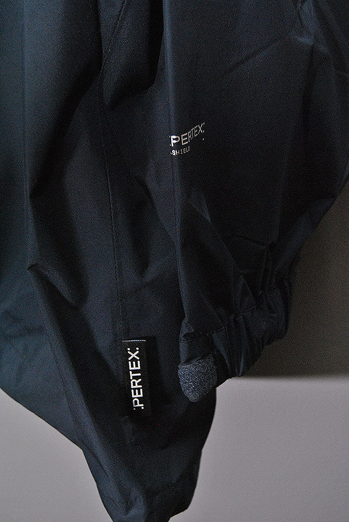 FreshService PERTEX SHIELD BLOUSON NAVY