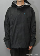 KLATTERMUSEN Allgron 2.0 Jacket