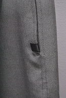 DAIWA PIER39 Tech Easy 2P Trousers