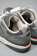 NEW B ALANCE Numeric Andrew Reynolds 933