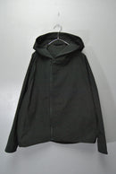 TEATORA CARTRIDGE HOODIE