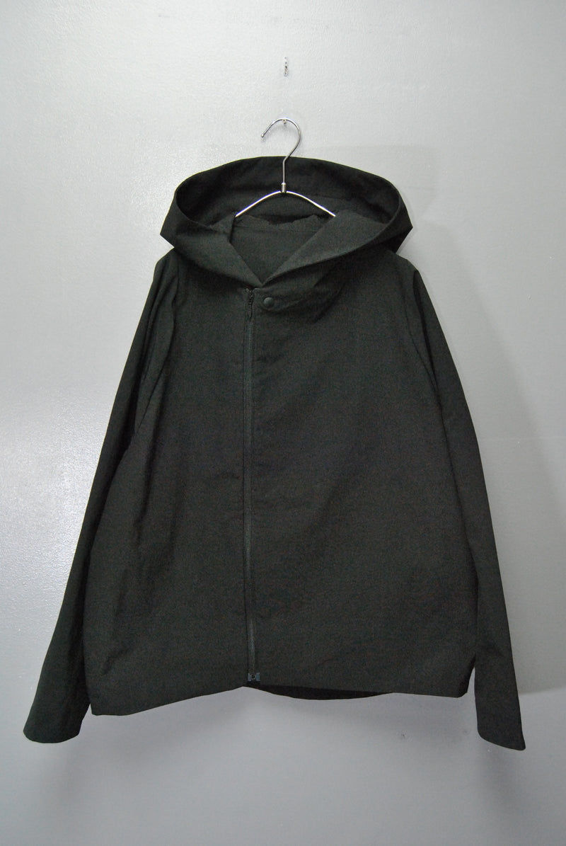 TEATORA CARTRIDGE HOODIE SOLOMODULE