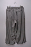 DAIWA PIER39 Tech Easy 2P Trousers