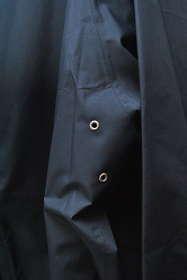 FreshService PERTEX SHIELD BLOUSON NAVY FreshService PERTEX SHIELD BLOUSON NAVY