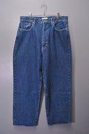 e.sen Denim Pants