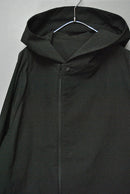 TEATORA CARTRIDGE HOODIE