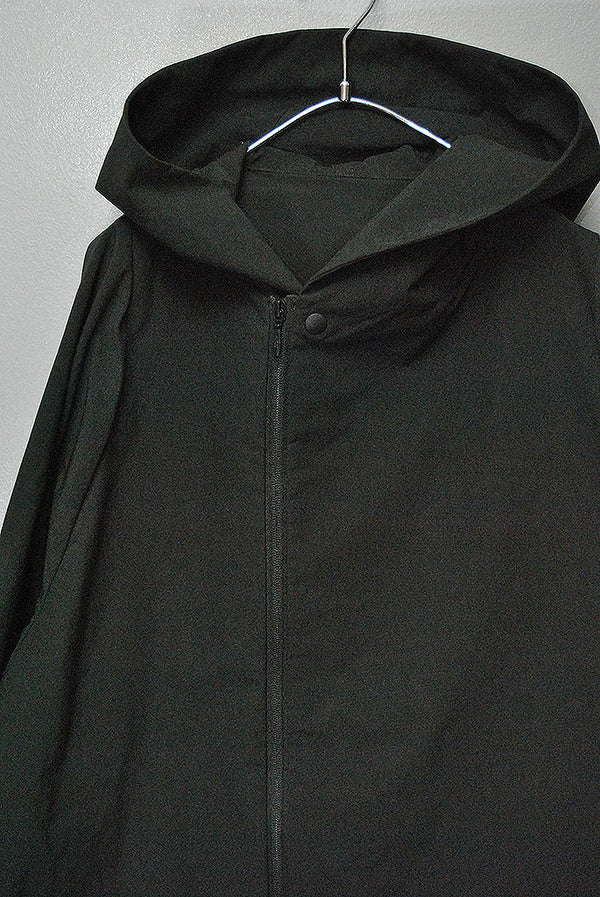 テアトラ teatora CARTRIDGE POLO SOLOMODULE 5 テアトラ teatora CARTRIDGE POLO SOLOMODULE 5 TEATORA