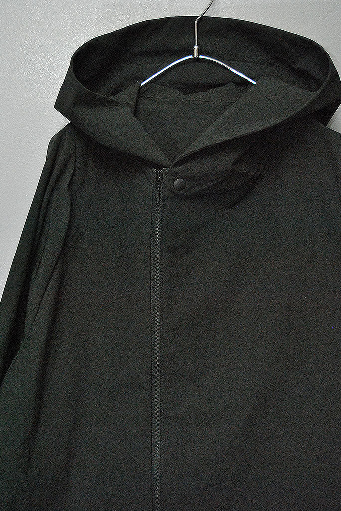 TEATORA CARTRIDGE HOODIE SOLOMODULE