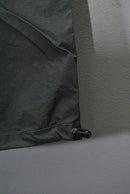 Creek Angler's Device 2Way Nylon Pants