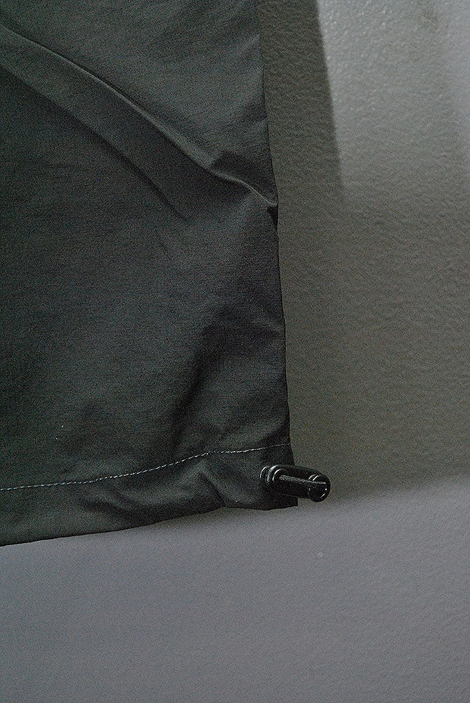 Creek Angler's Device 2Way Nylon Pants