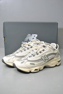 NEW BALANCE M1000MEW
